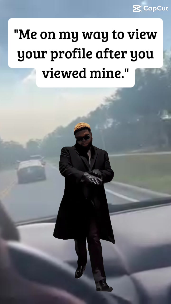 @ILL Se7en
