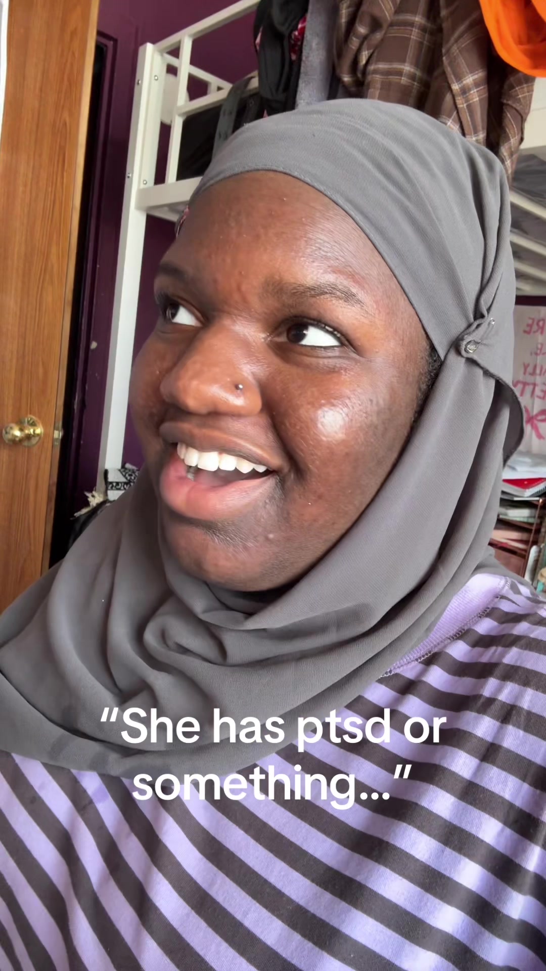 @Aisha Diallo