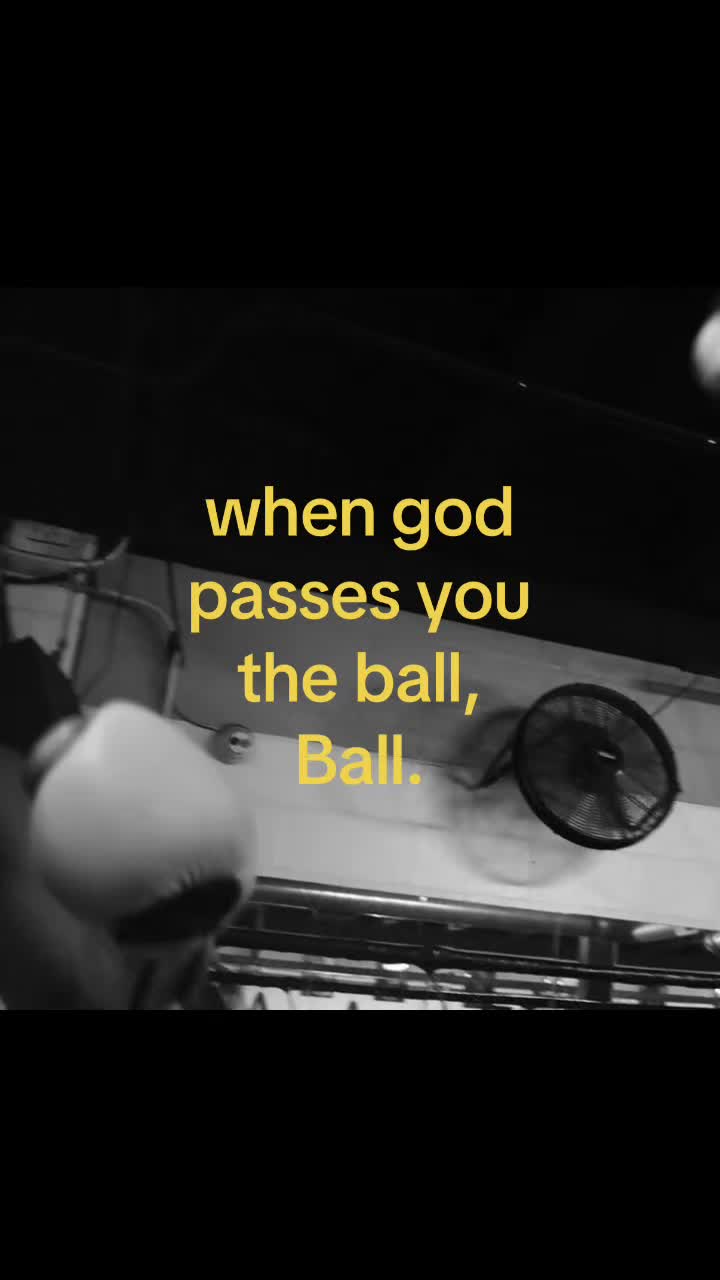 @bull