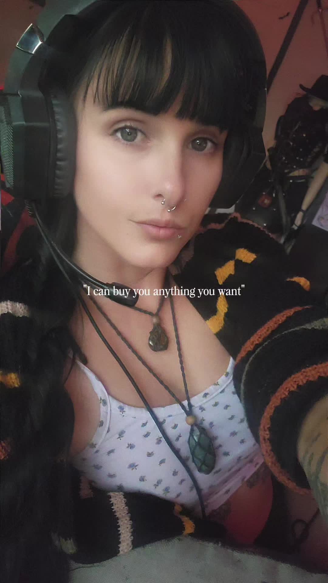 @Amarahleeee