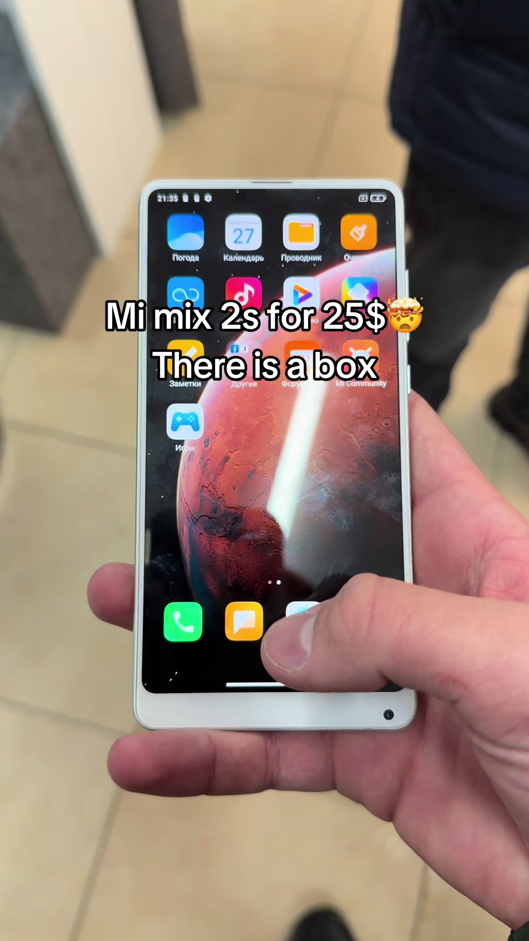@xZaiiN | tech ✦