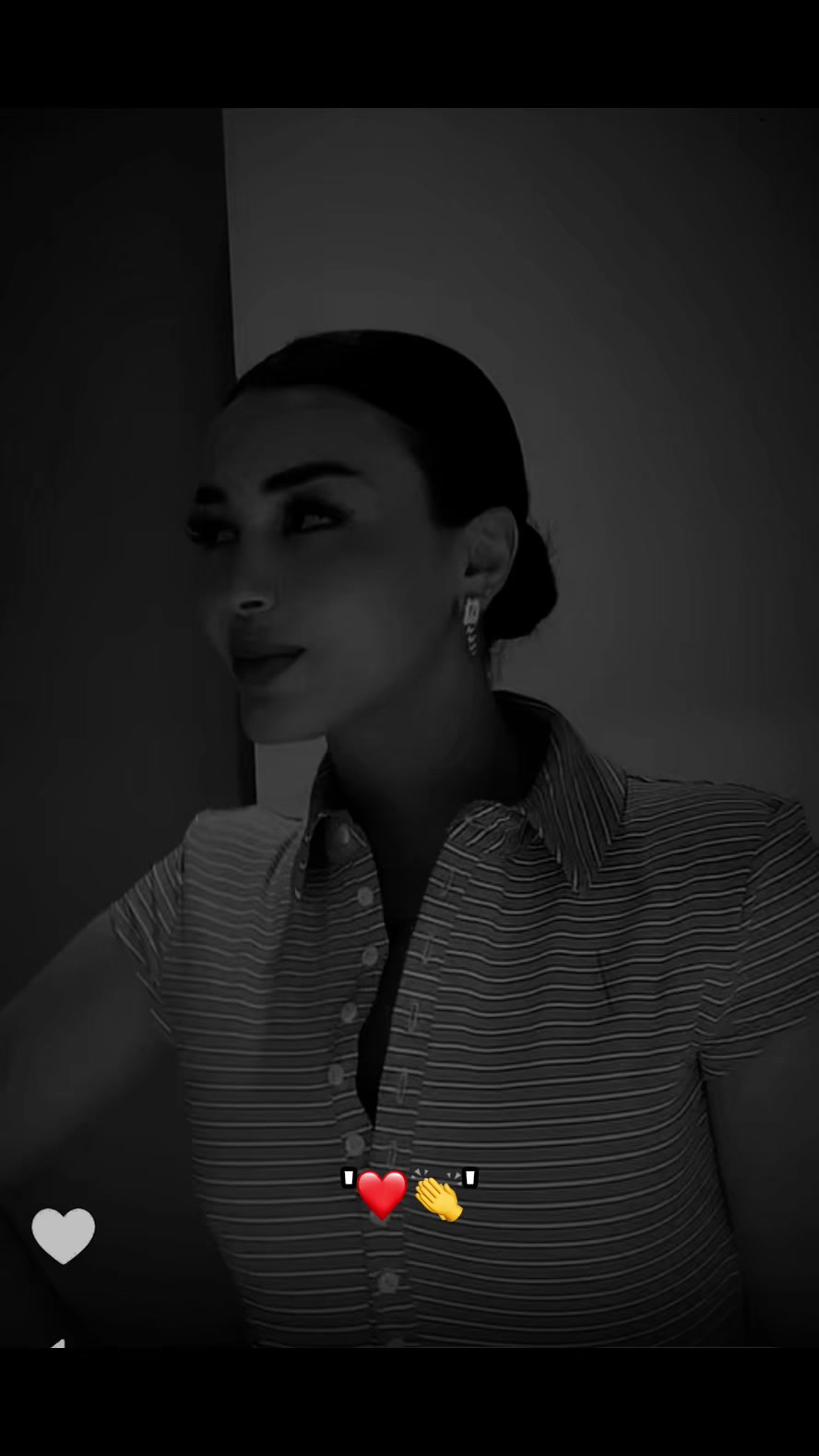 @Zezo 🇱🇾