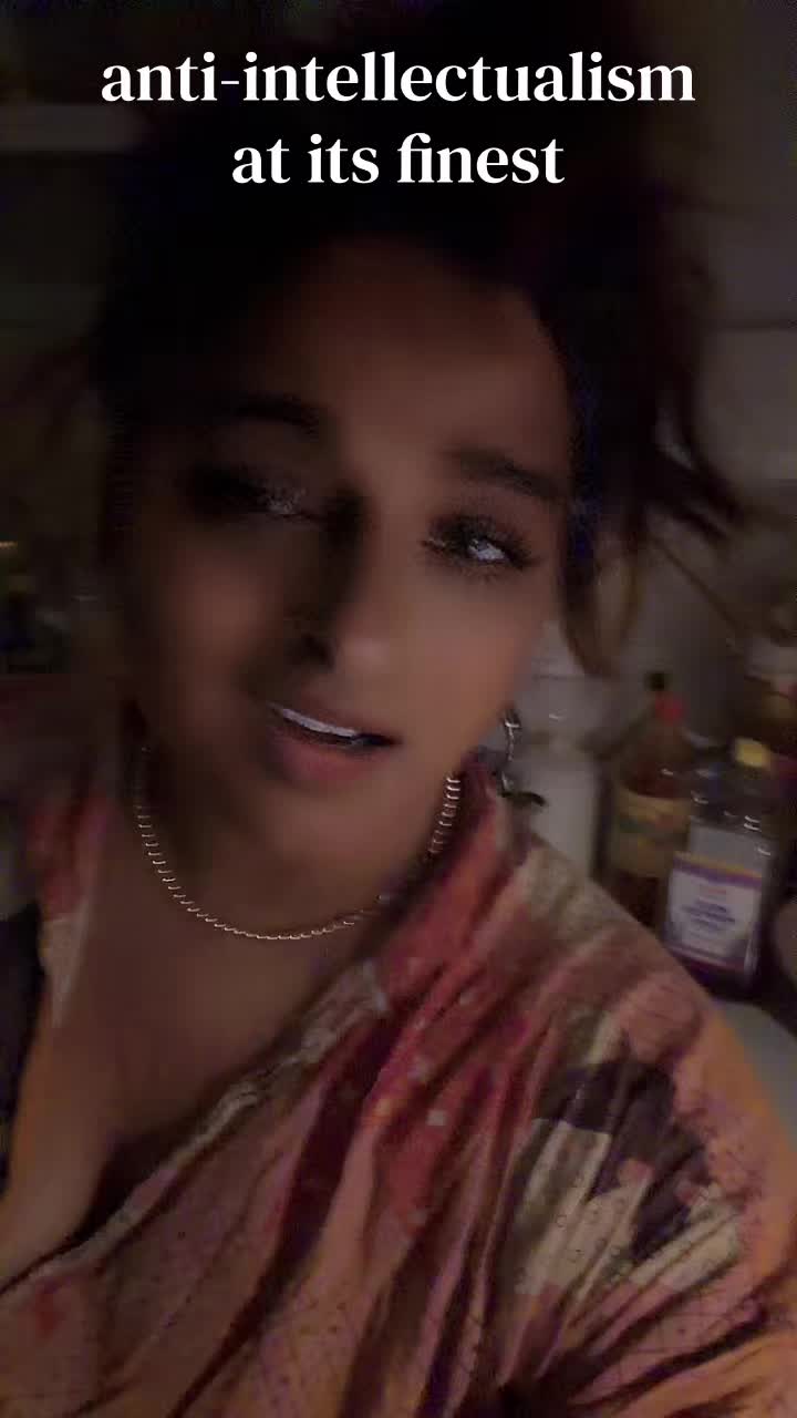 @pixelmagic