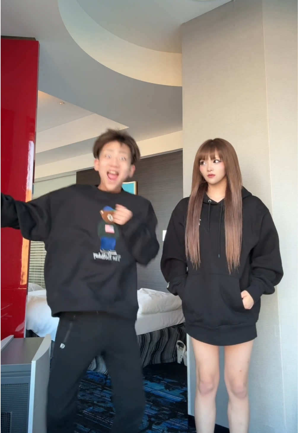 @ここあ