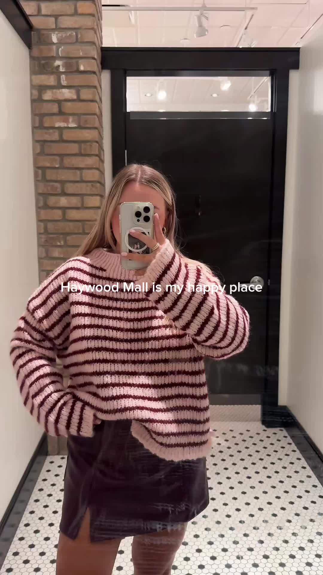 @Emily | Workwear & Lifestyle