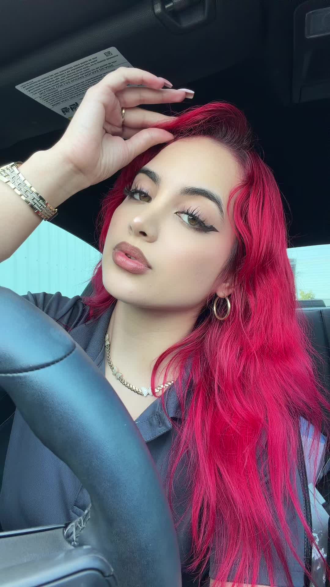 @malenitahhh 🧜🏻♀️