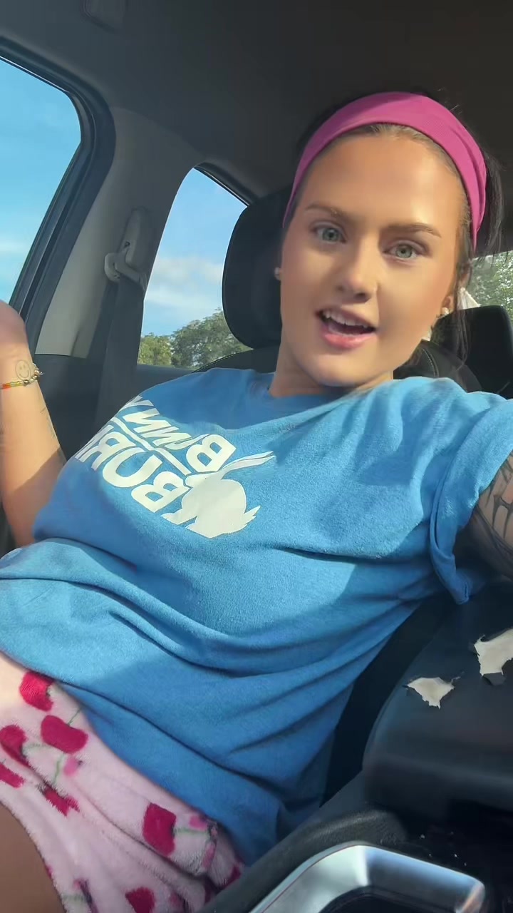 @cuntn3yy