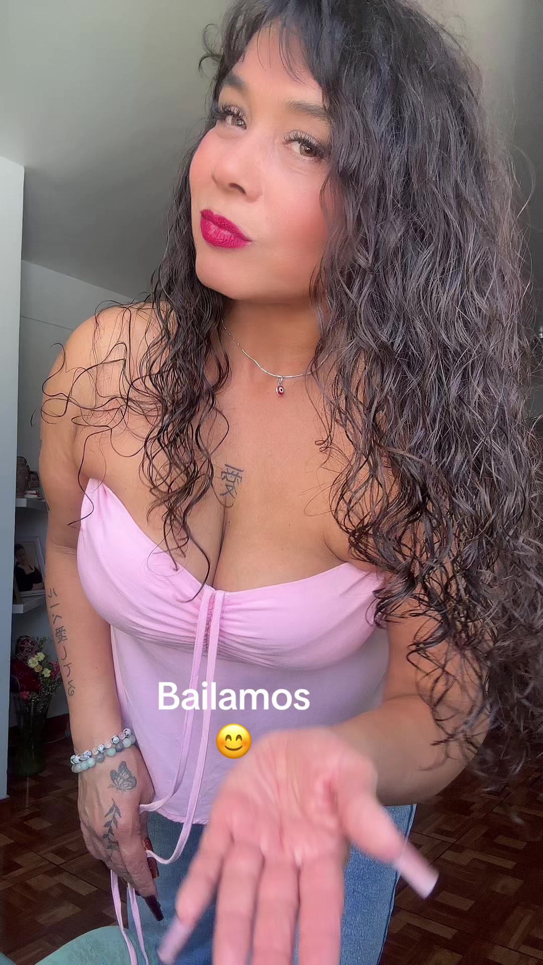 @Natty❤️😍😘😜