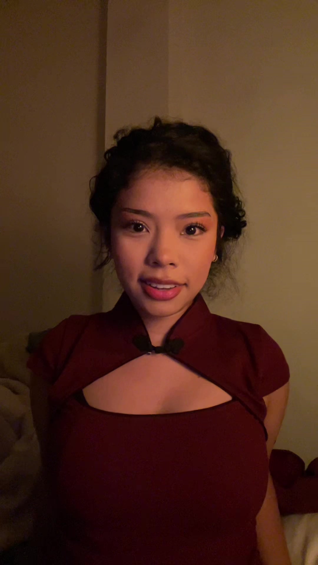 @Jeisy