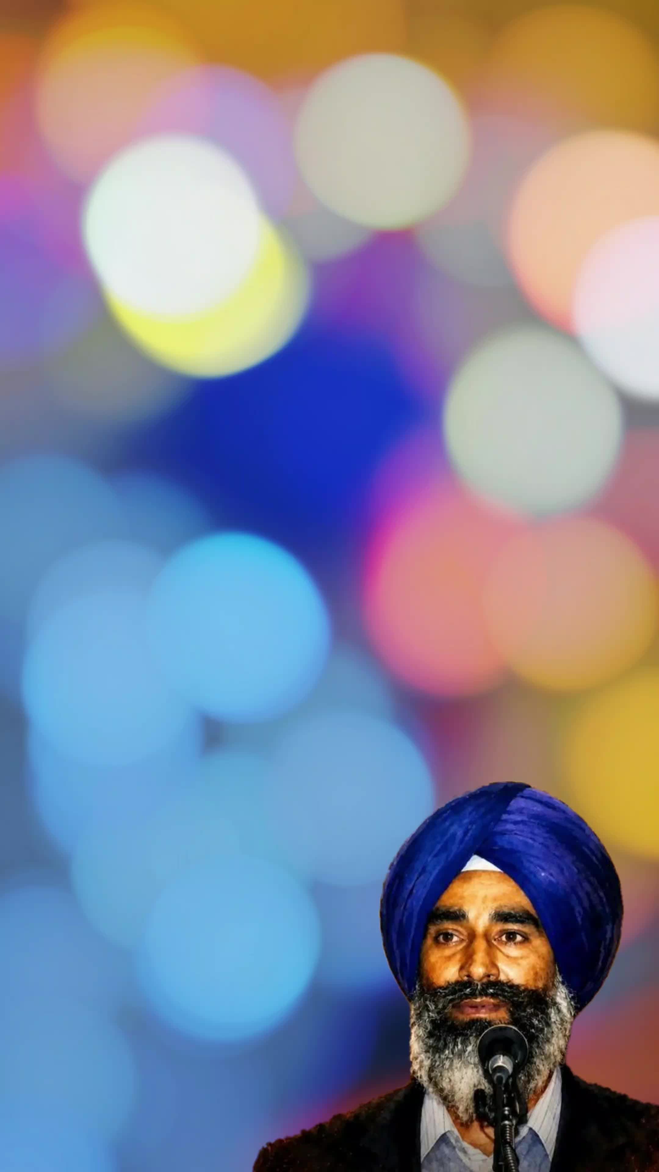 @🇧 🇦 🇯 🇼 🇦 ਖਾਲਿਸਤਾਨੀ