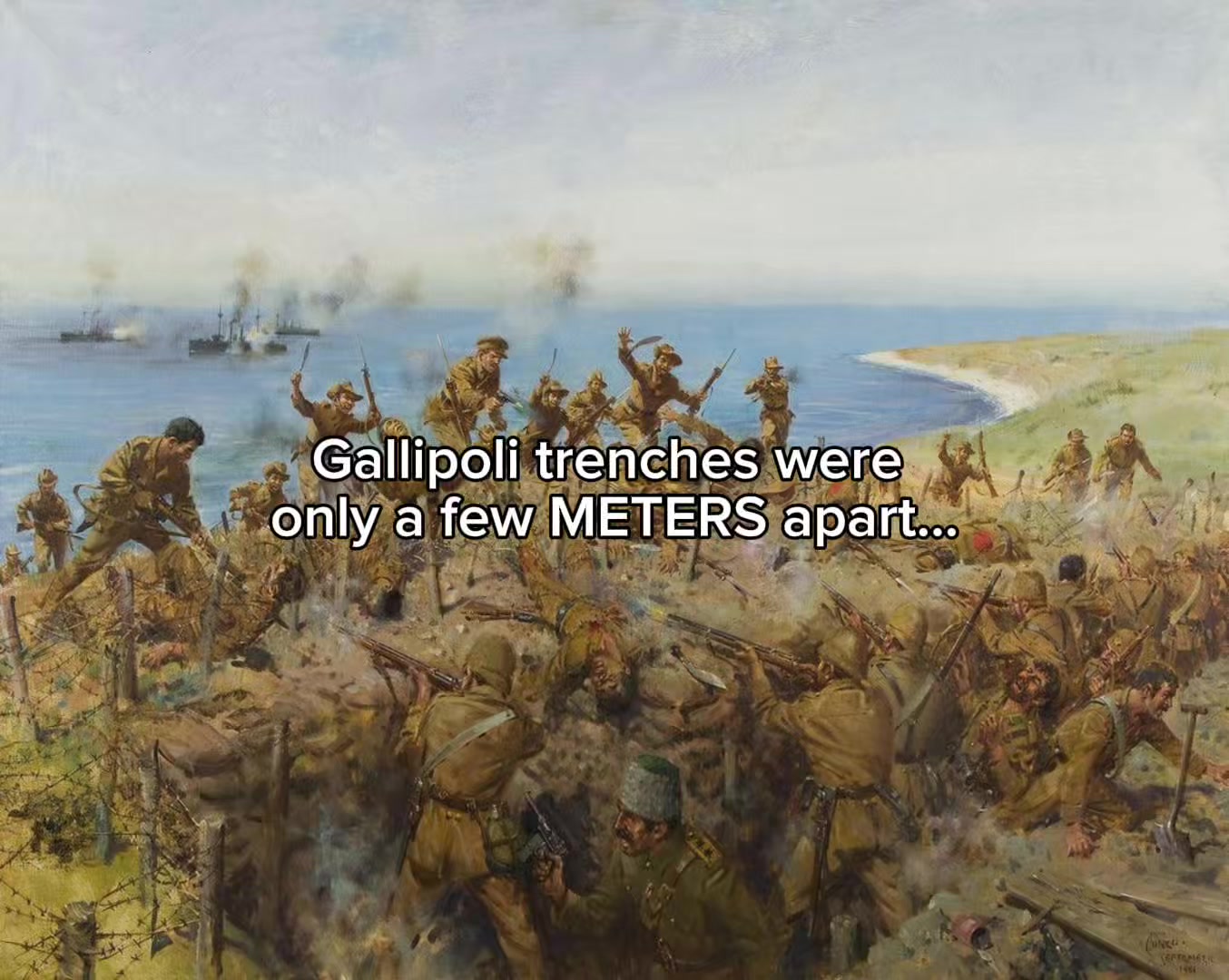 @History Soldier🪖