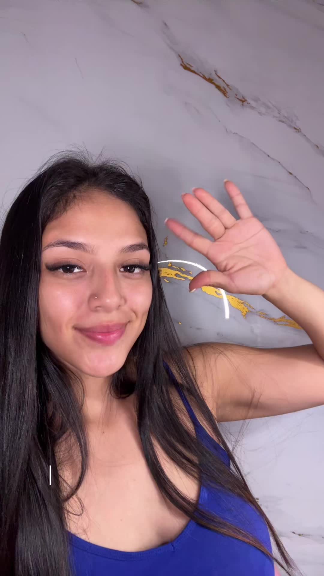 @Angelica Constante Bautista