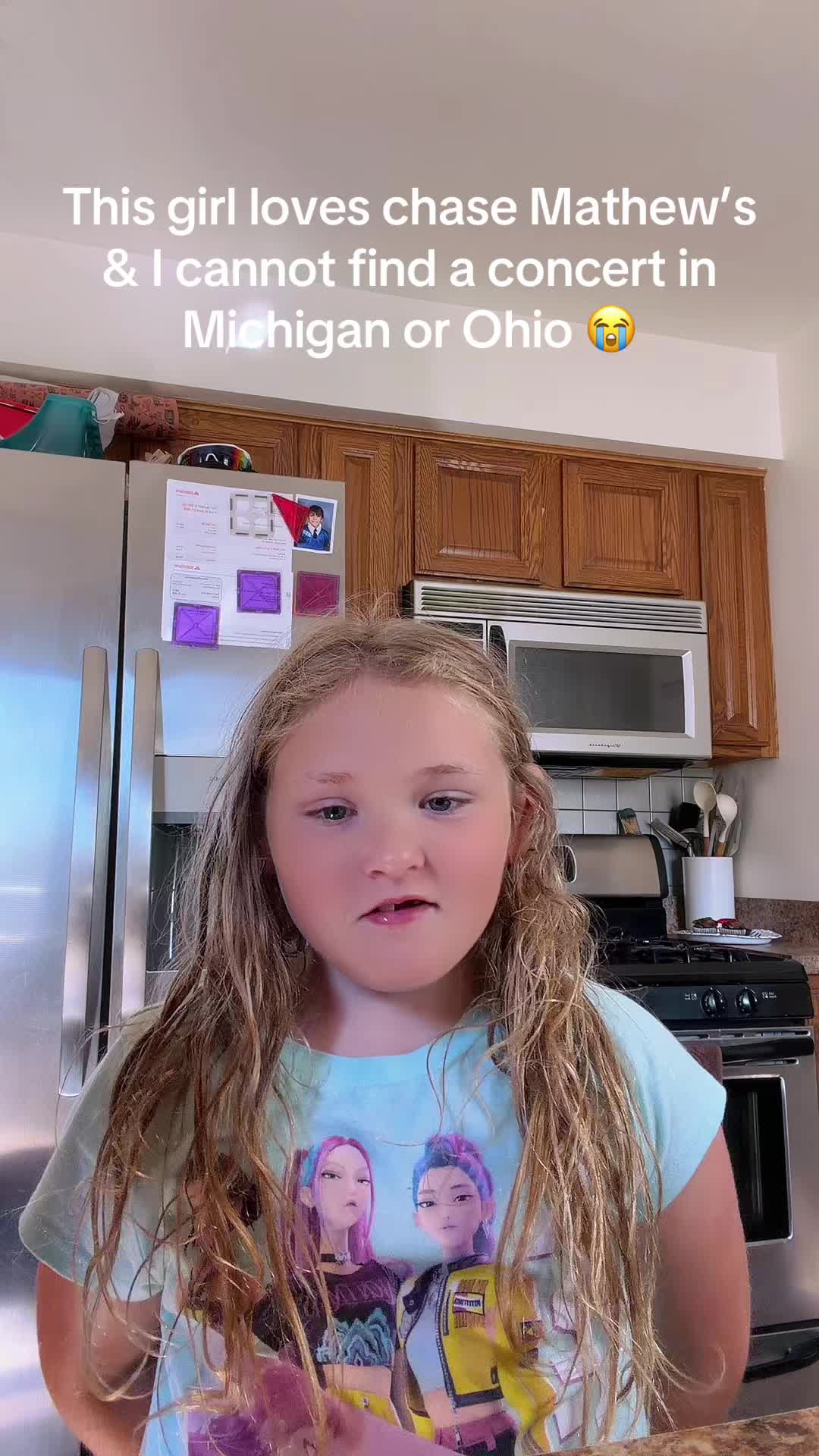 @Desirae🫶🏻