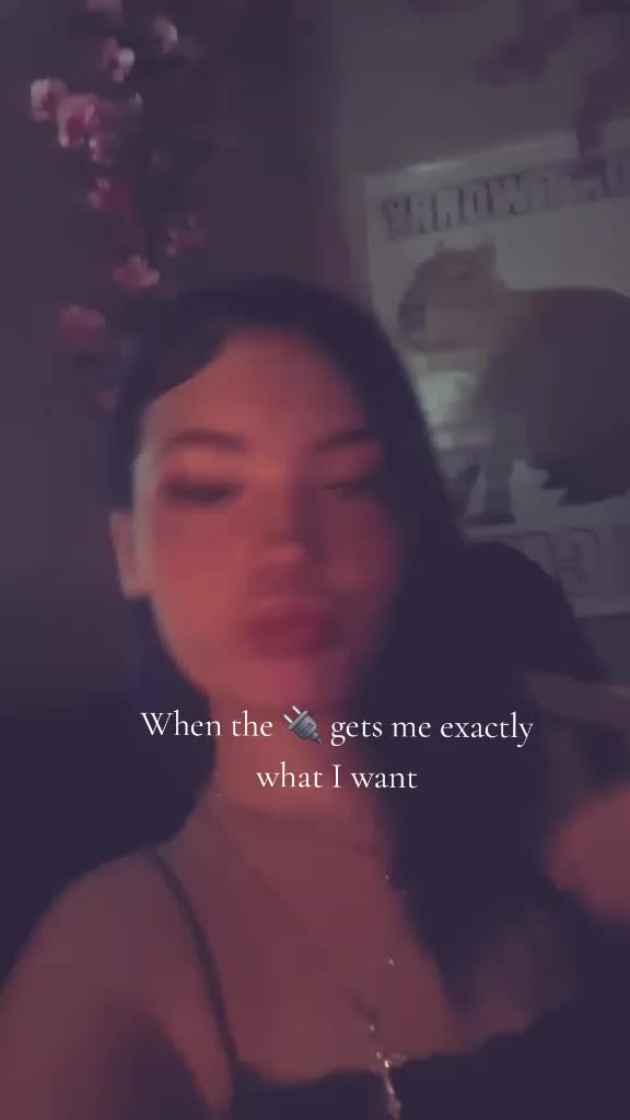 @s3aa??