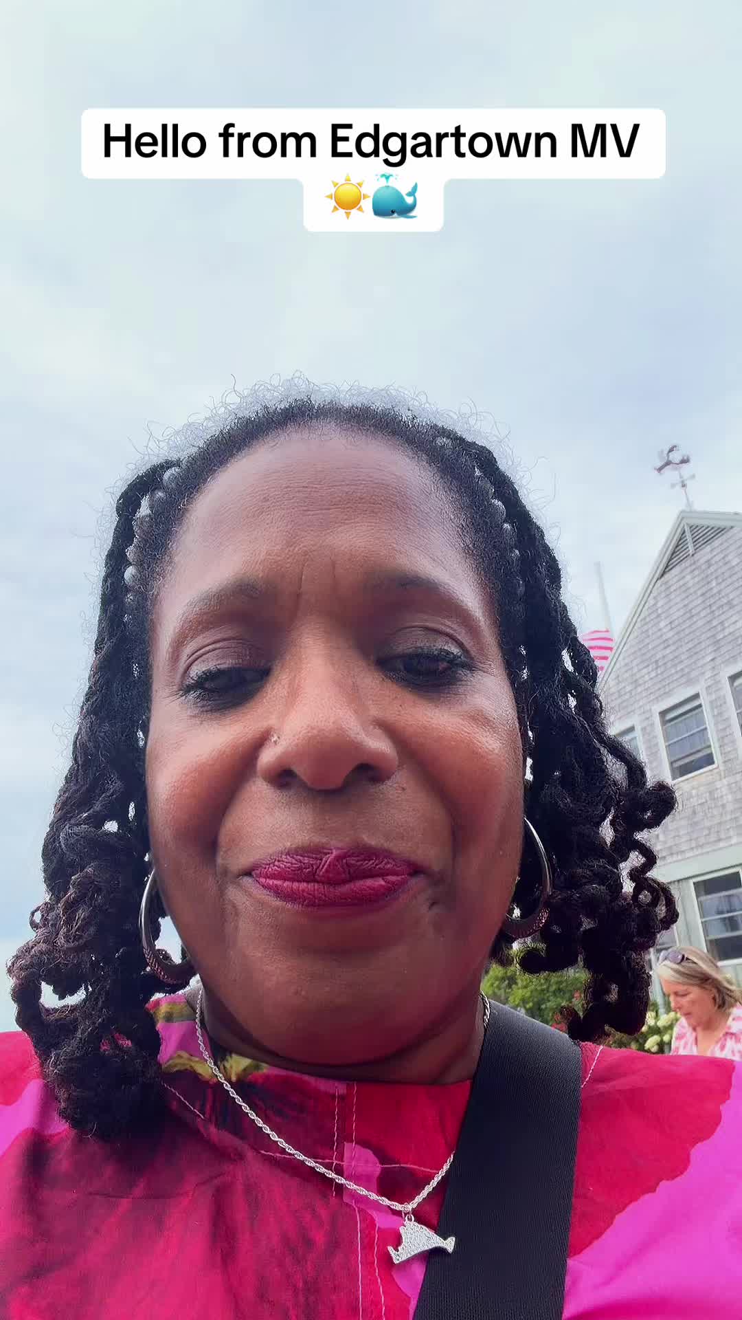 @ThatKindaVeganQueen🤭
