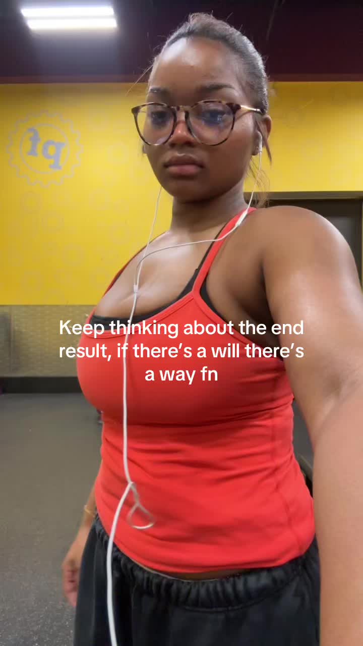 @sittaassyy