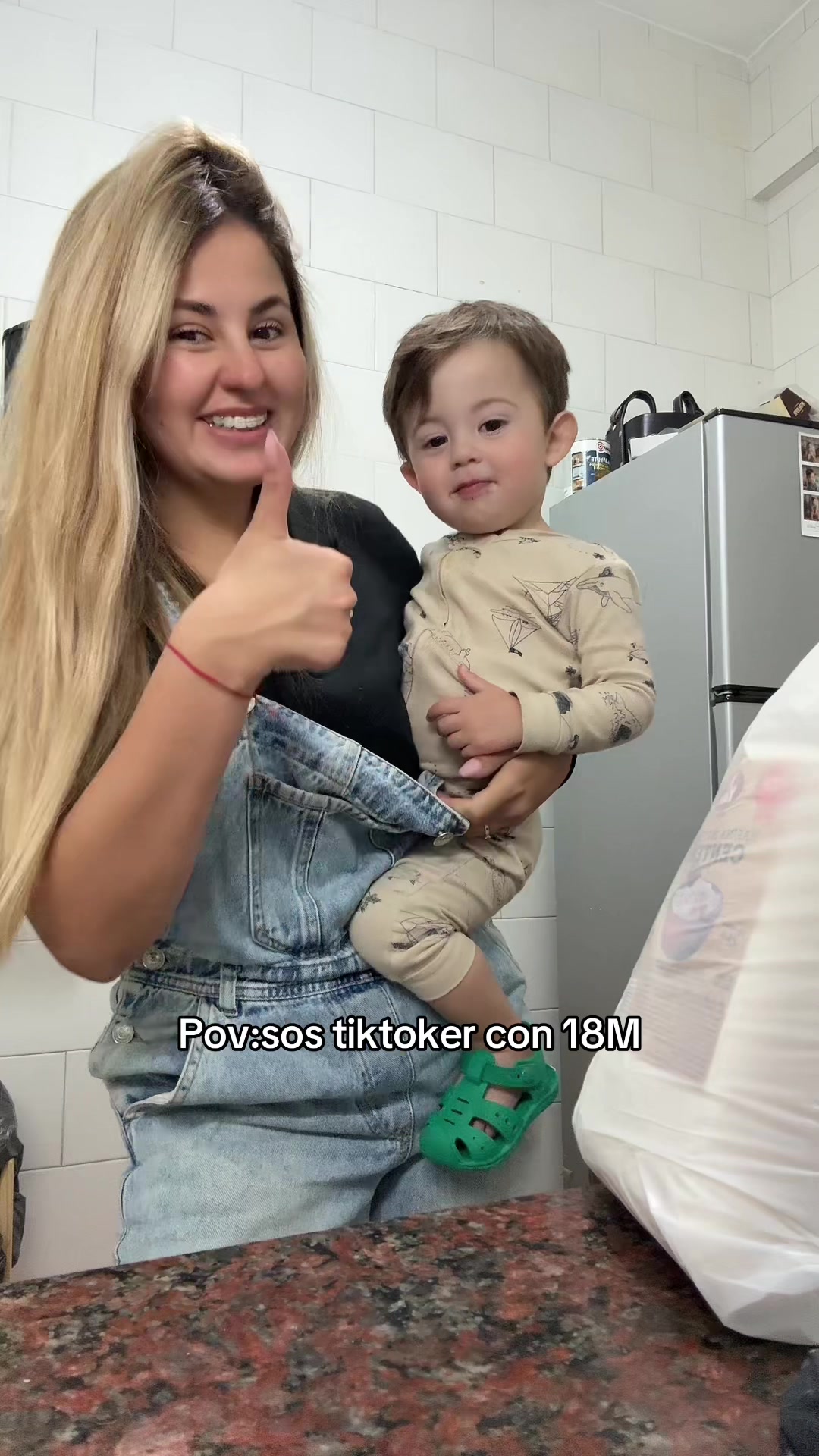 @MICA MORGILLO🤍✨