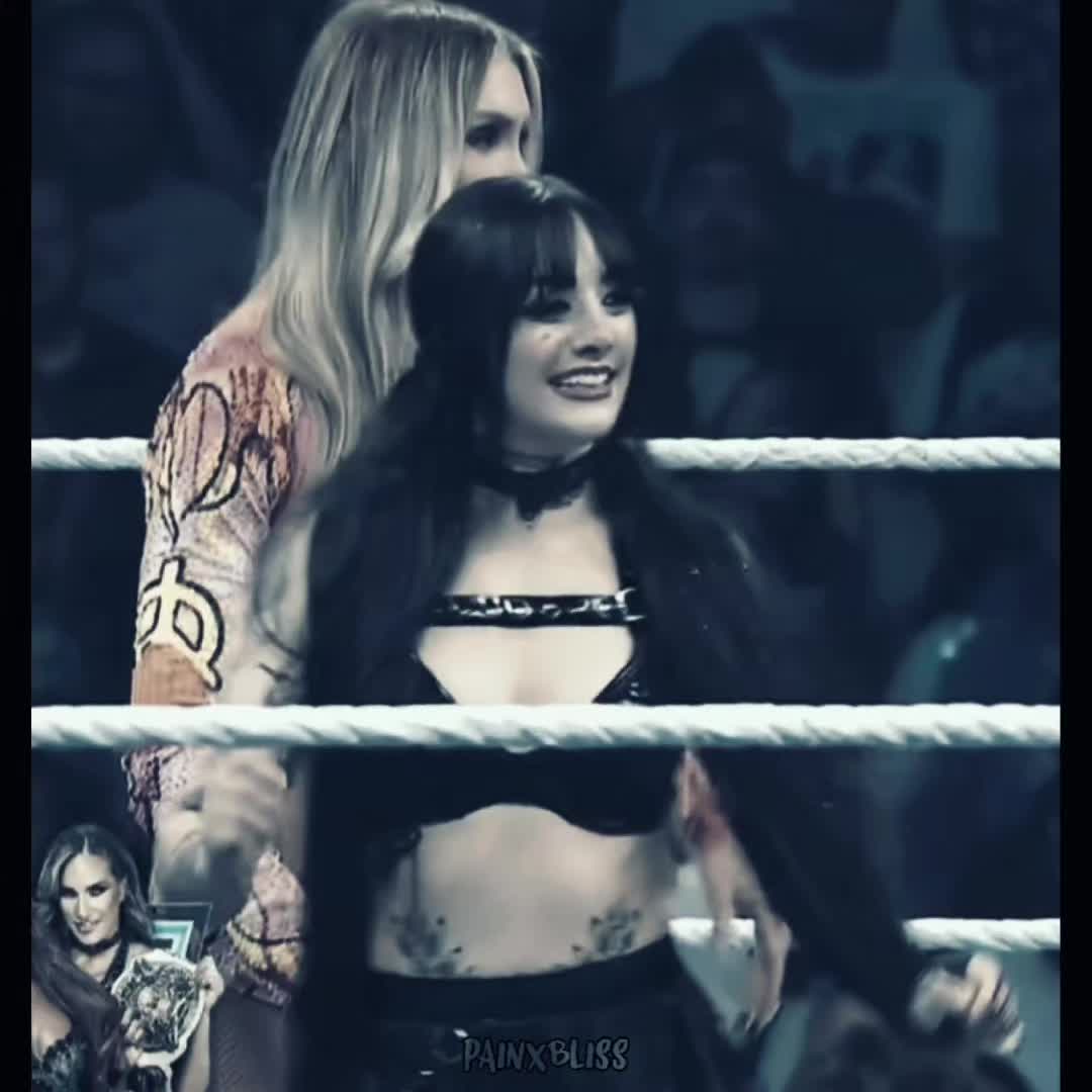 @livinxbliss