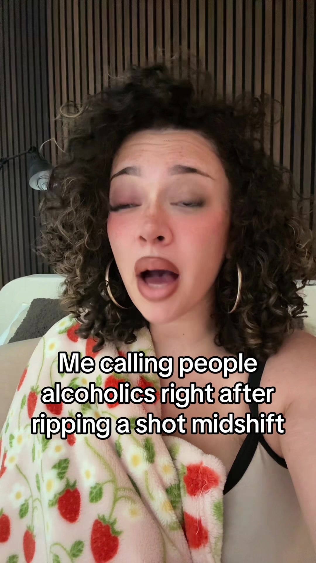 @Meghan Noelle
