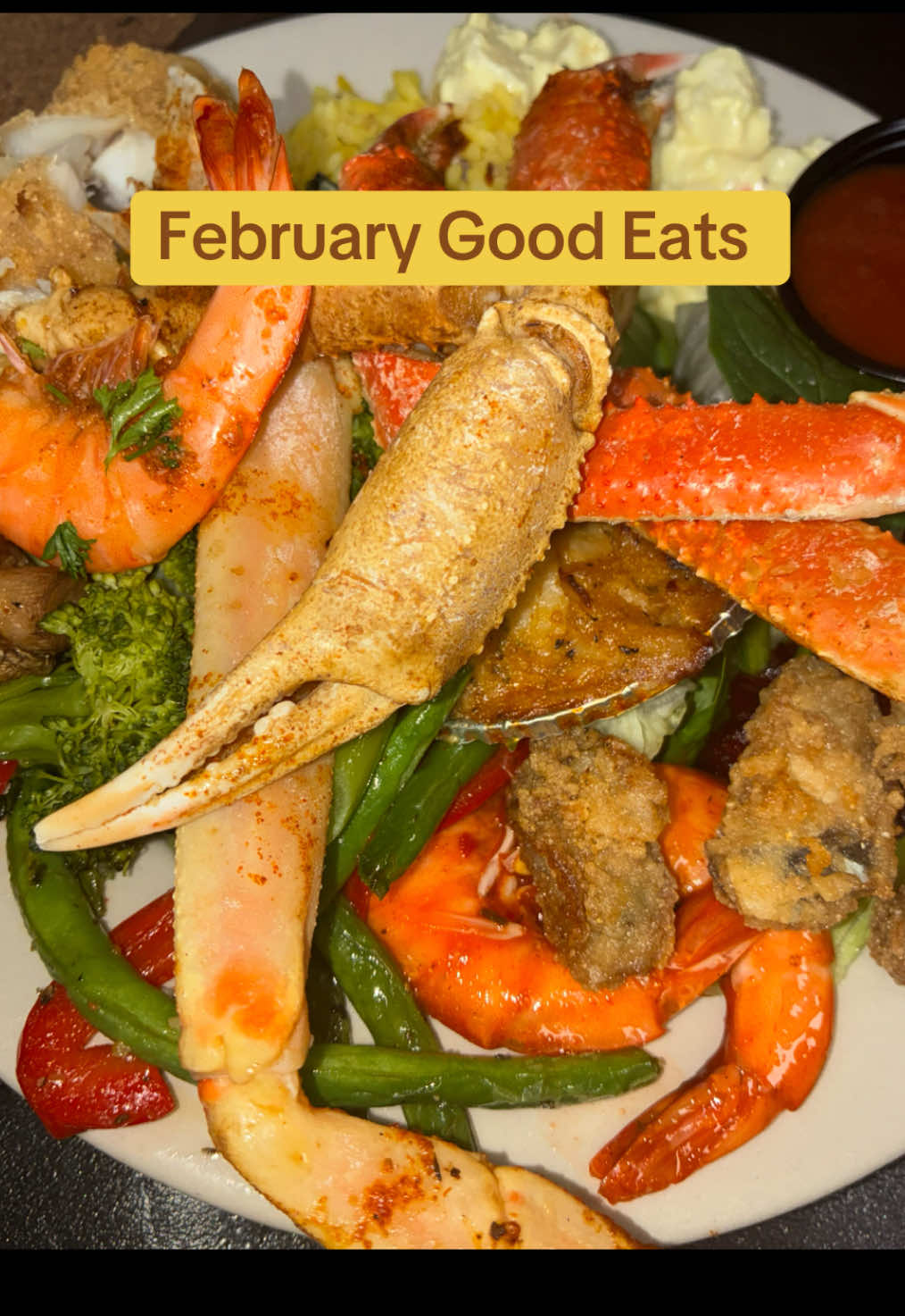 @goodeatsjamaica