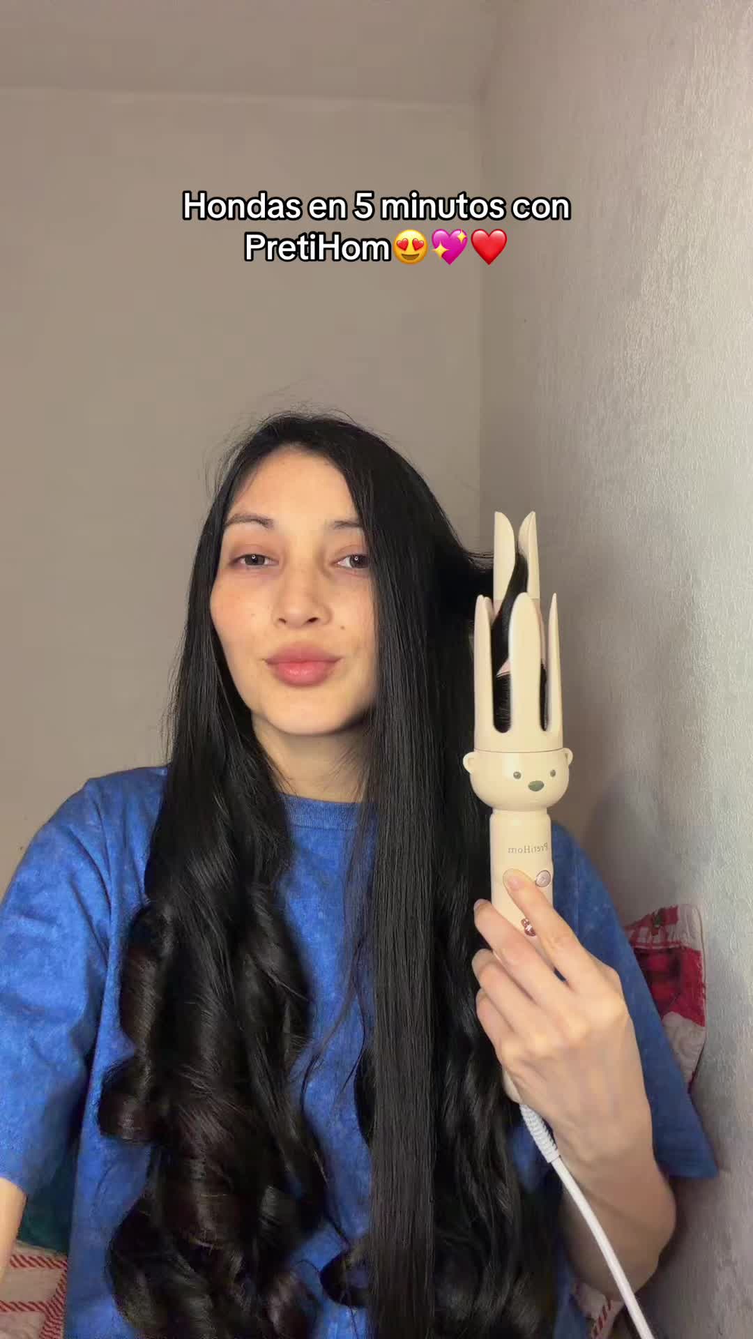@💕𝓟𝓪𝓸❣️𝓜🐍🤍