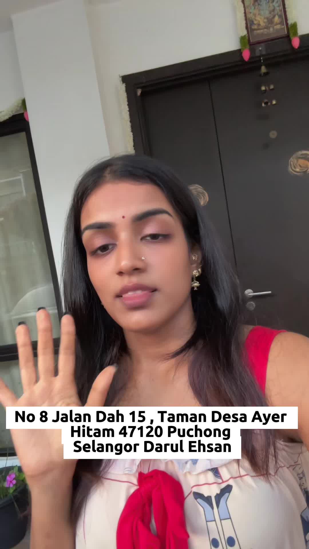 @afor_aditi