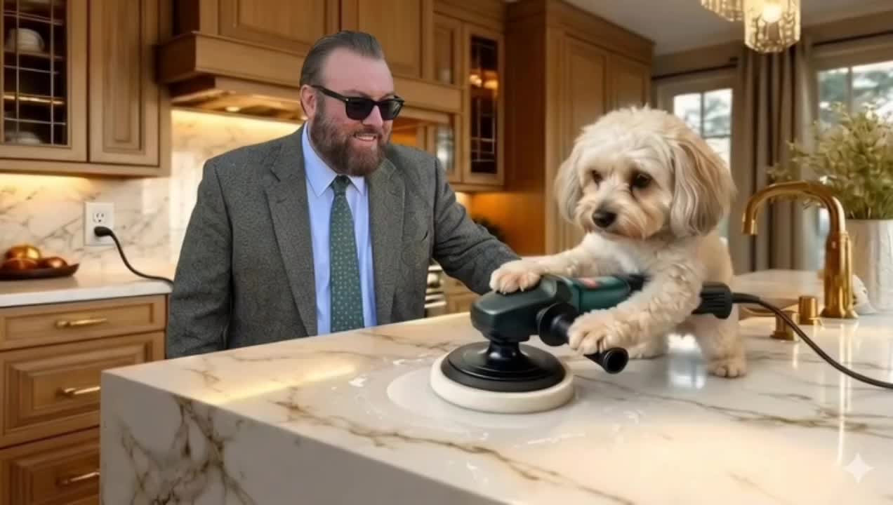 @robfalzone