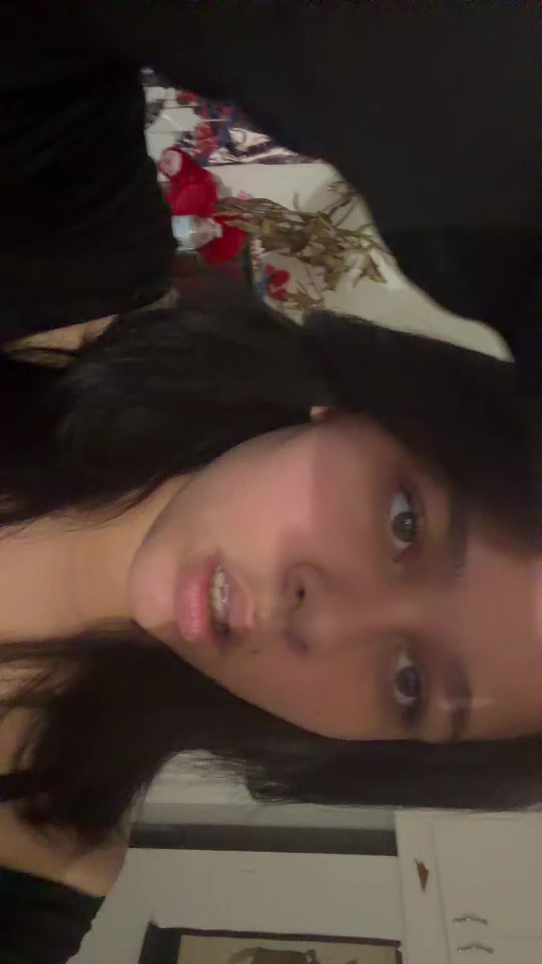 @Ph4nt0m⁷