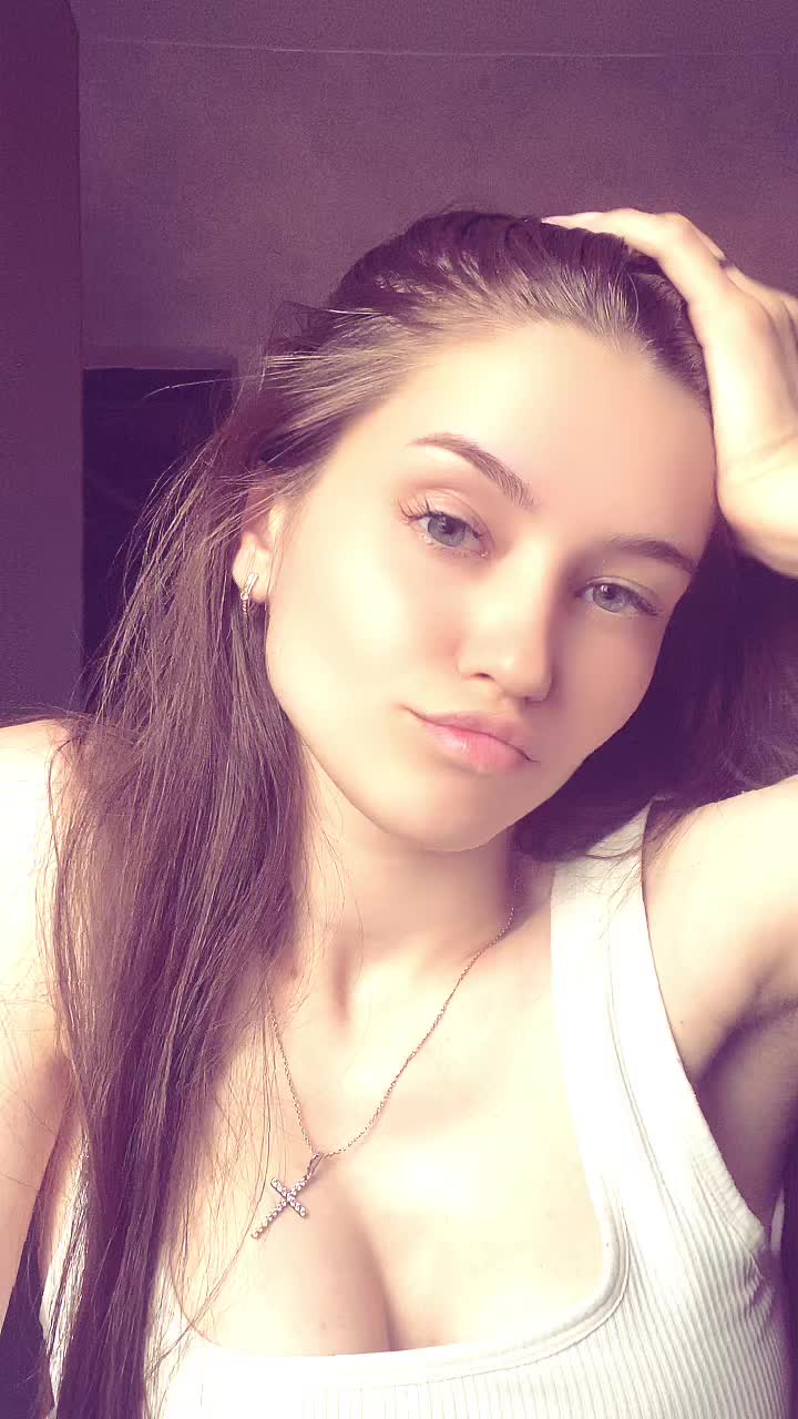 @kaatushka02