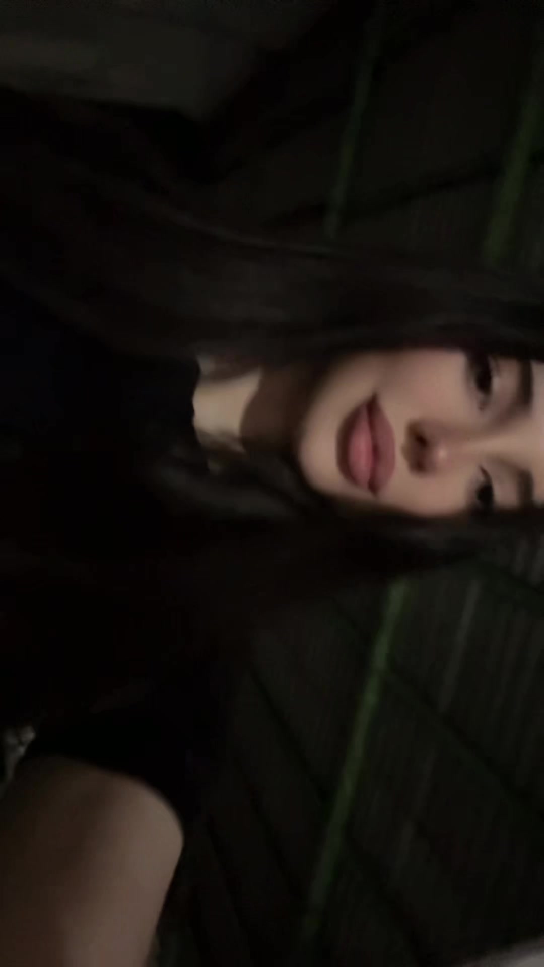 @aikaa🐈⬛
