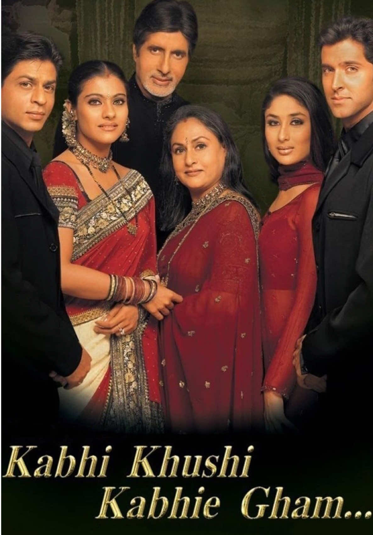 @Baadshah