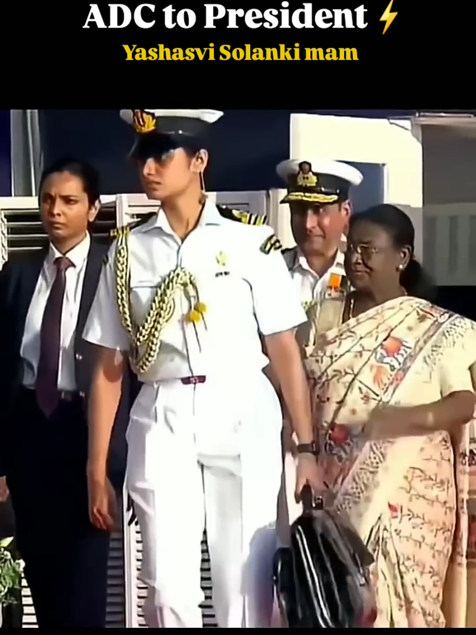 @Narendra Damodardas Modi🇮🇳