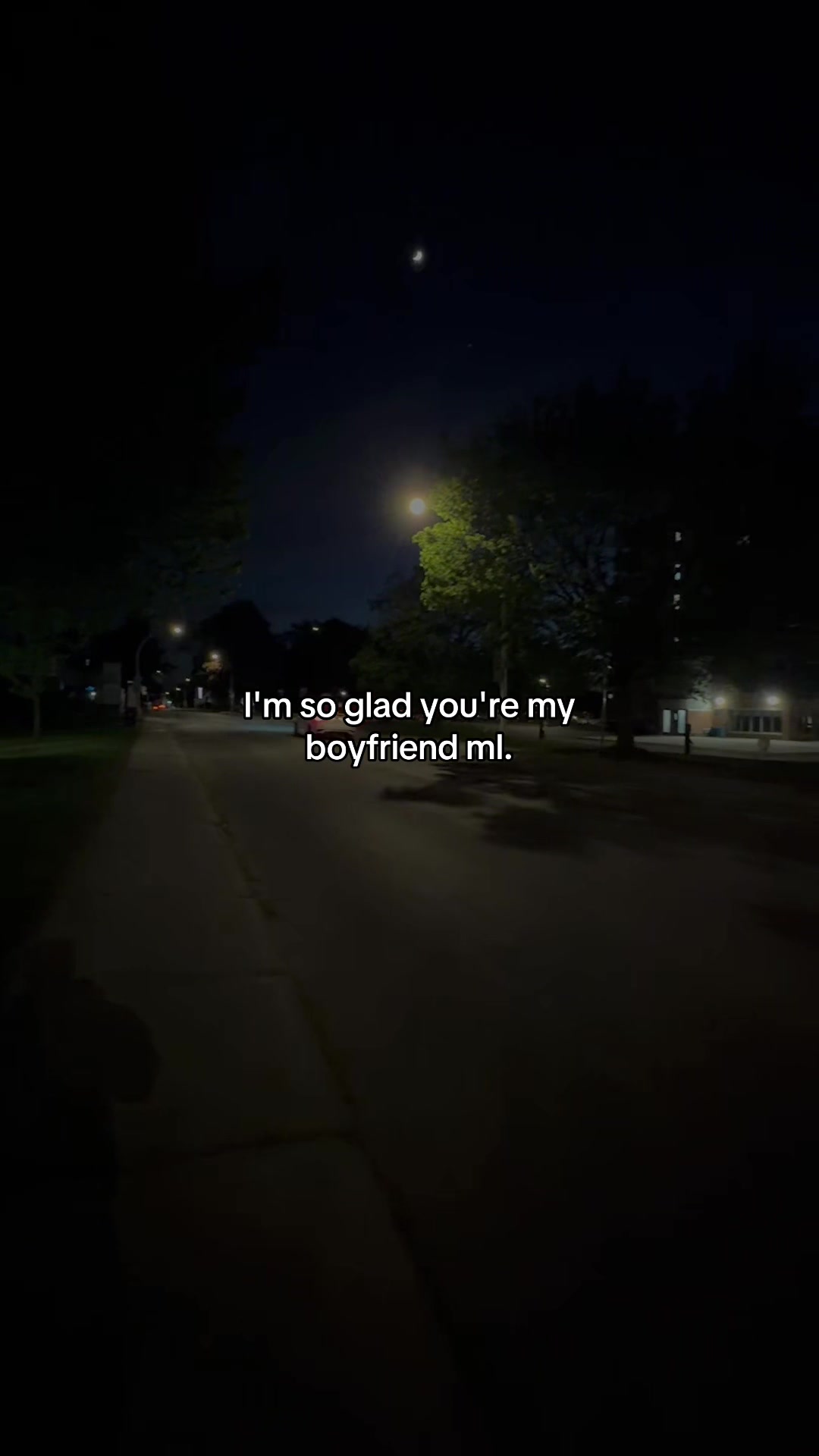 @inniz-