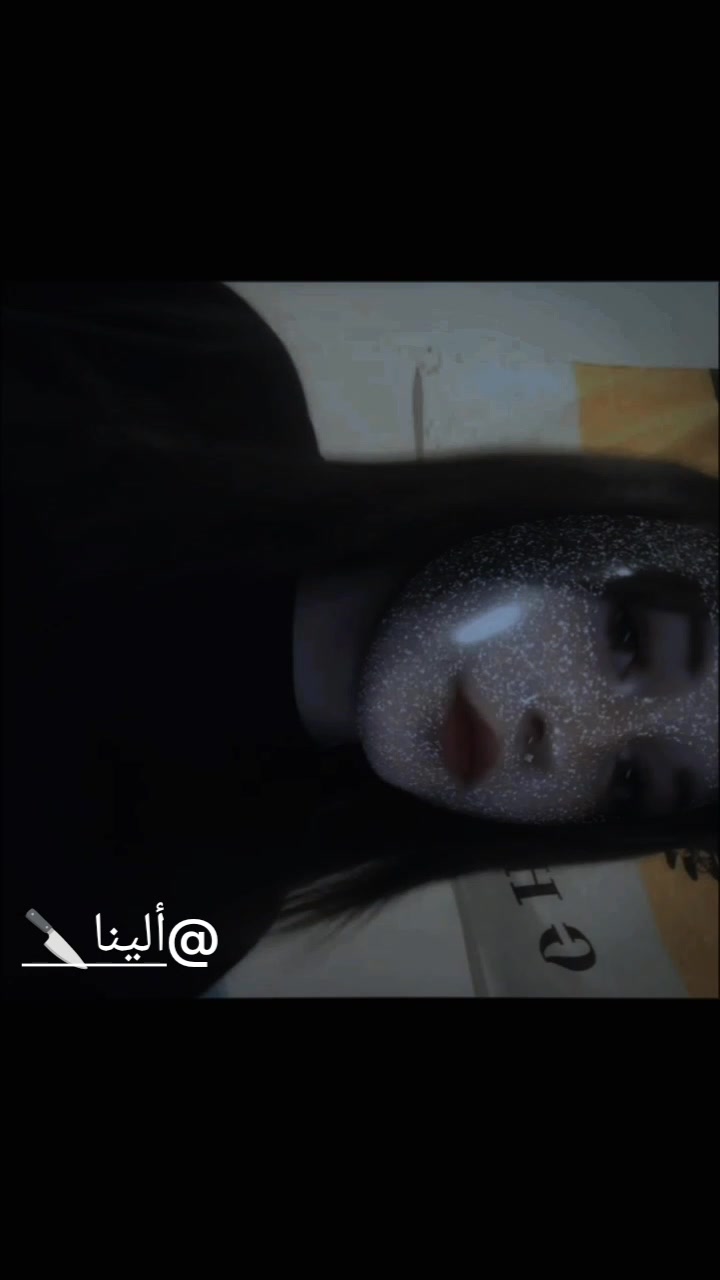 @llllllllllll