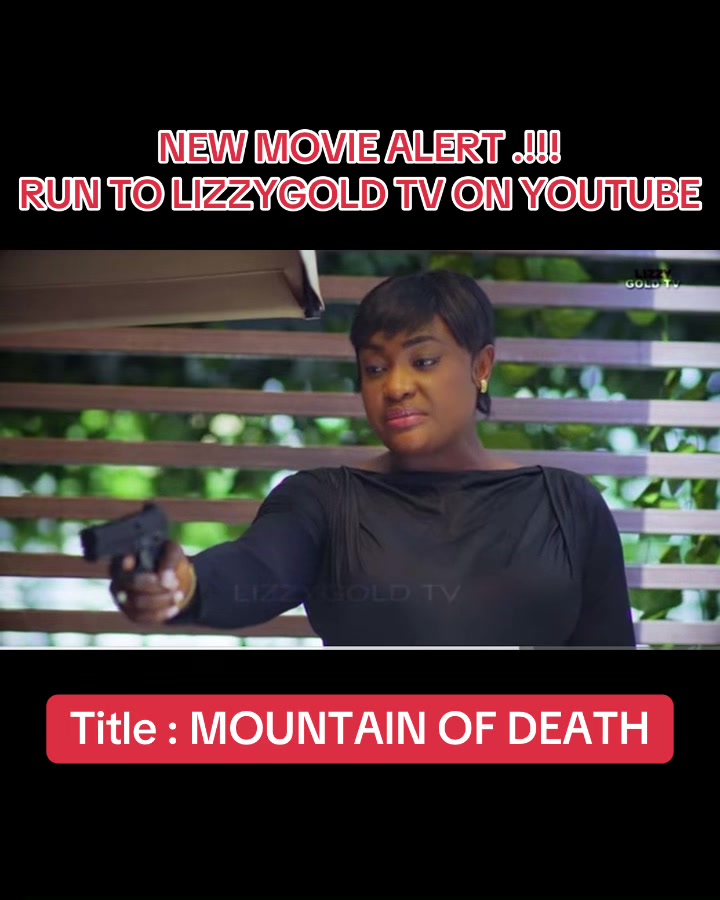 @JustmeOVERCOMER
