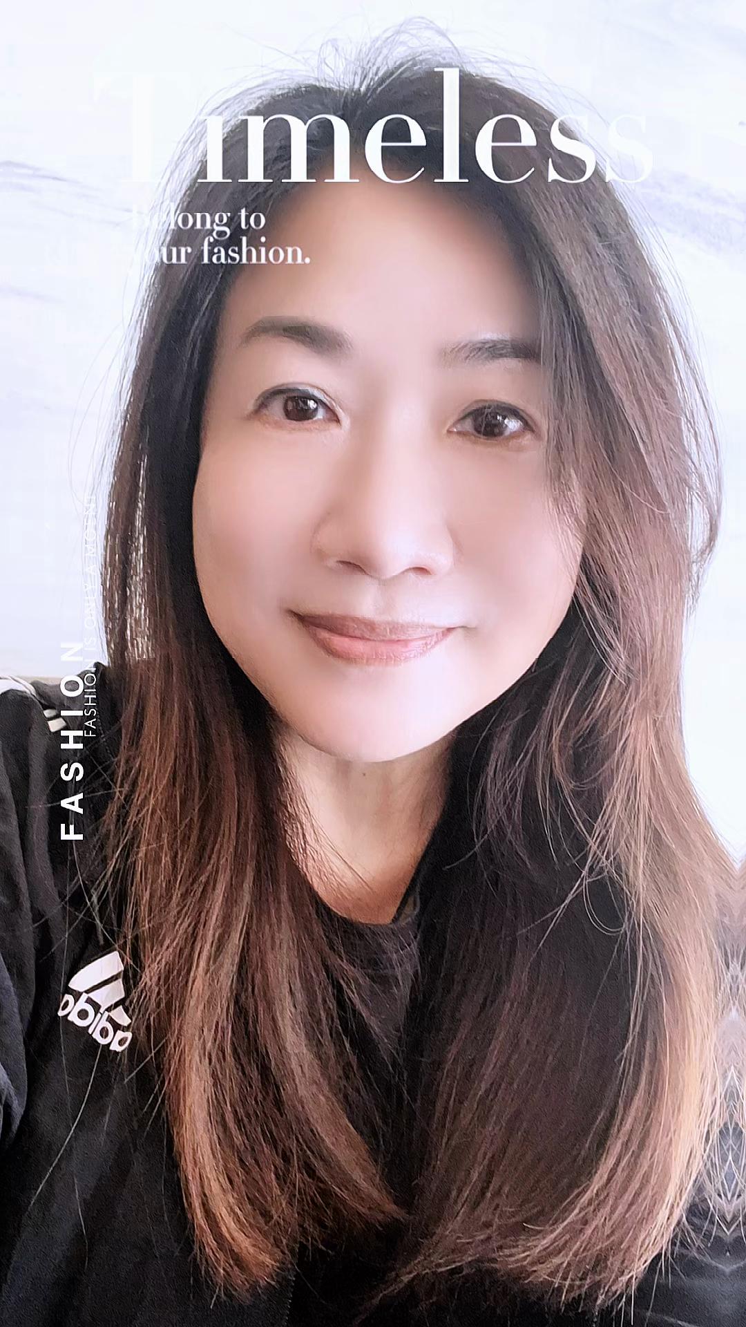 @嘟嘟妹