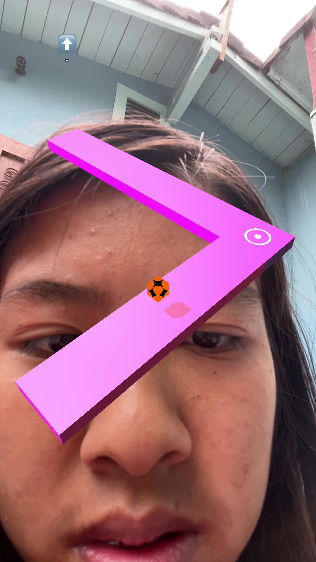 @heretriever101