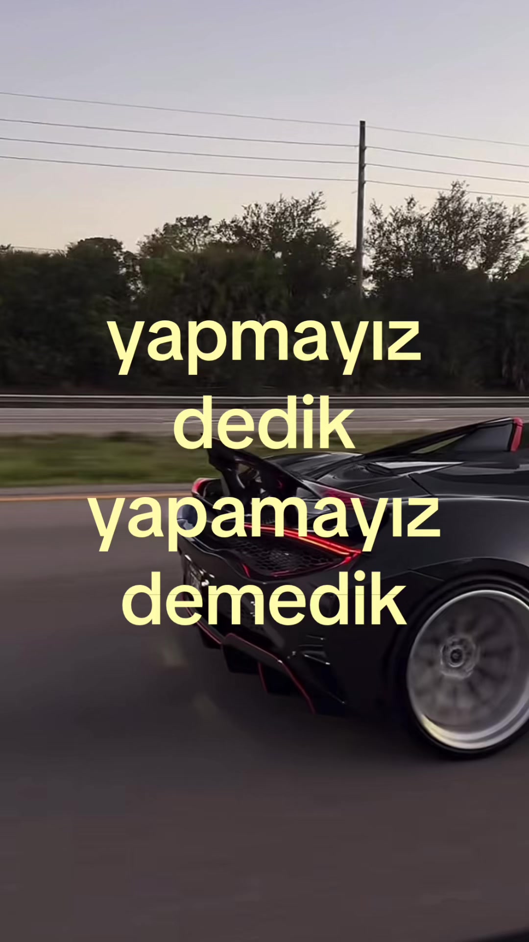 @Repostluk