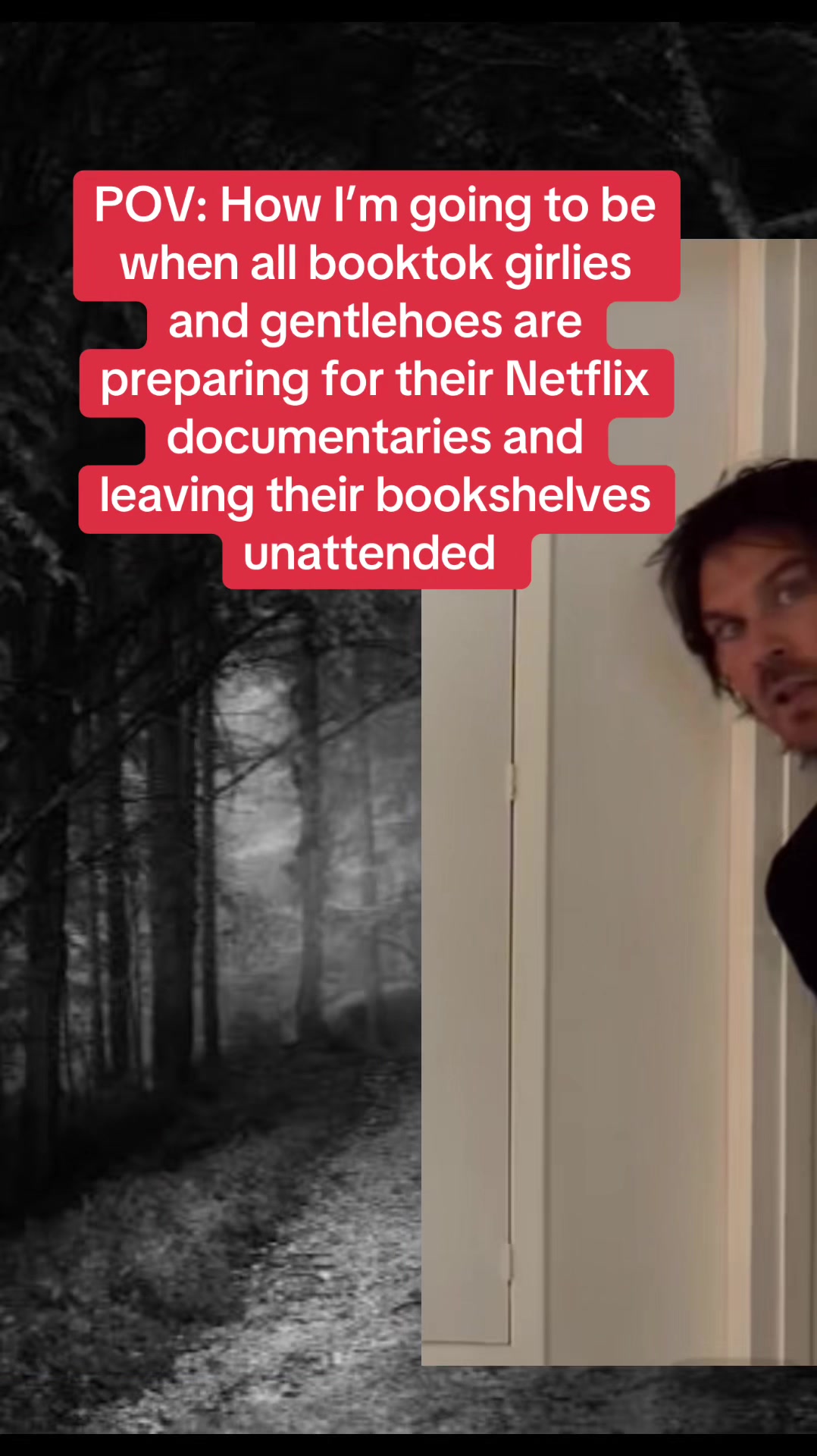 @✨𝓐𝓺𝓾𝓪𝓻𝓲𝓪𝓷📚