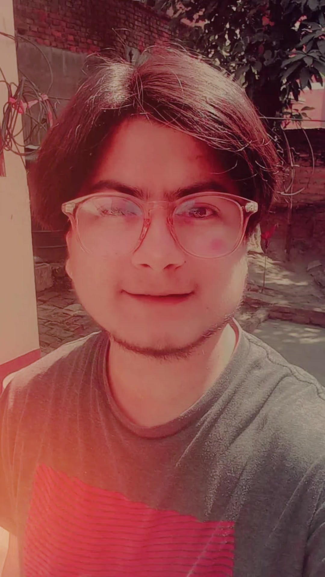 @rœbìt∆