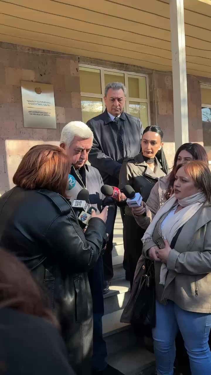 @ՀՀԿ