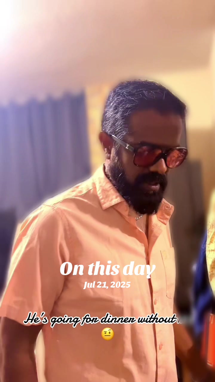 @Shobananava🇨🇦🇱🇰🇸🇬🇳🇬
