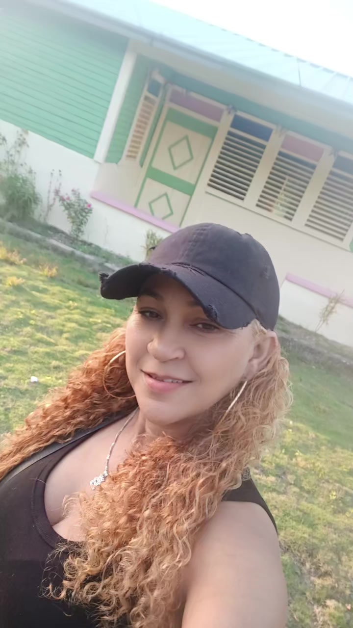 @kenia_Tavarez