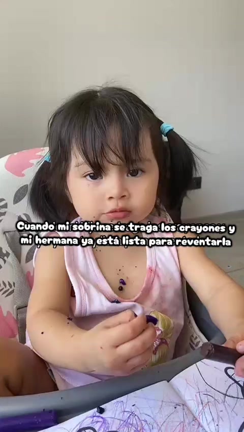 @Lisbeth Orbegoso