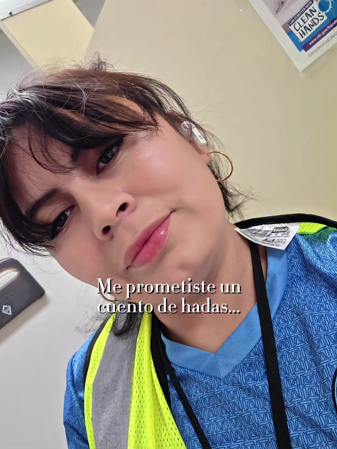 @estrella