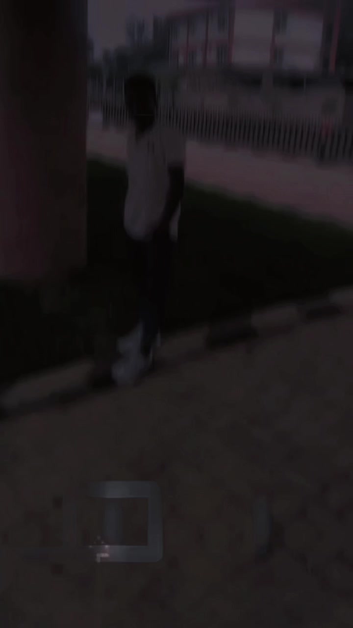 @DINEE ✅️🇪🇹✈️🇴🇲🇴🇲👈