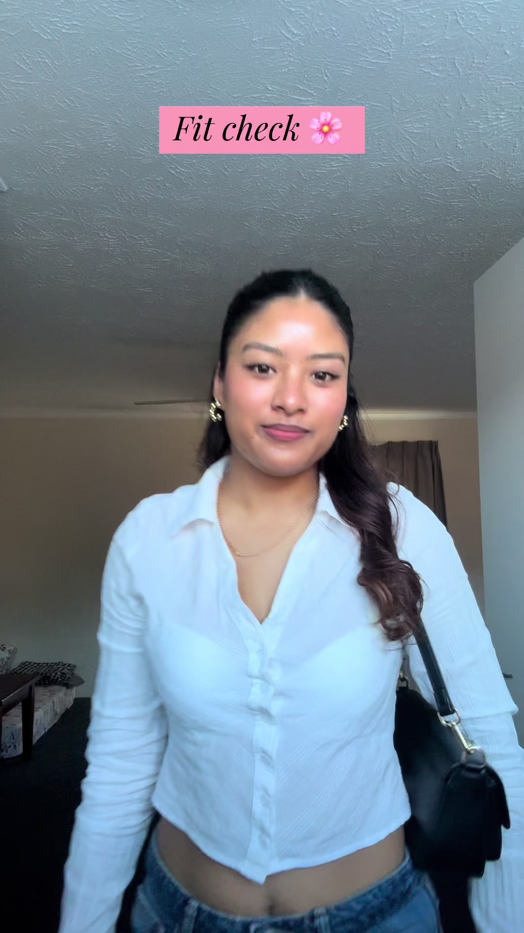 @Rajnandanishrestha