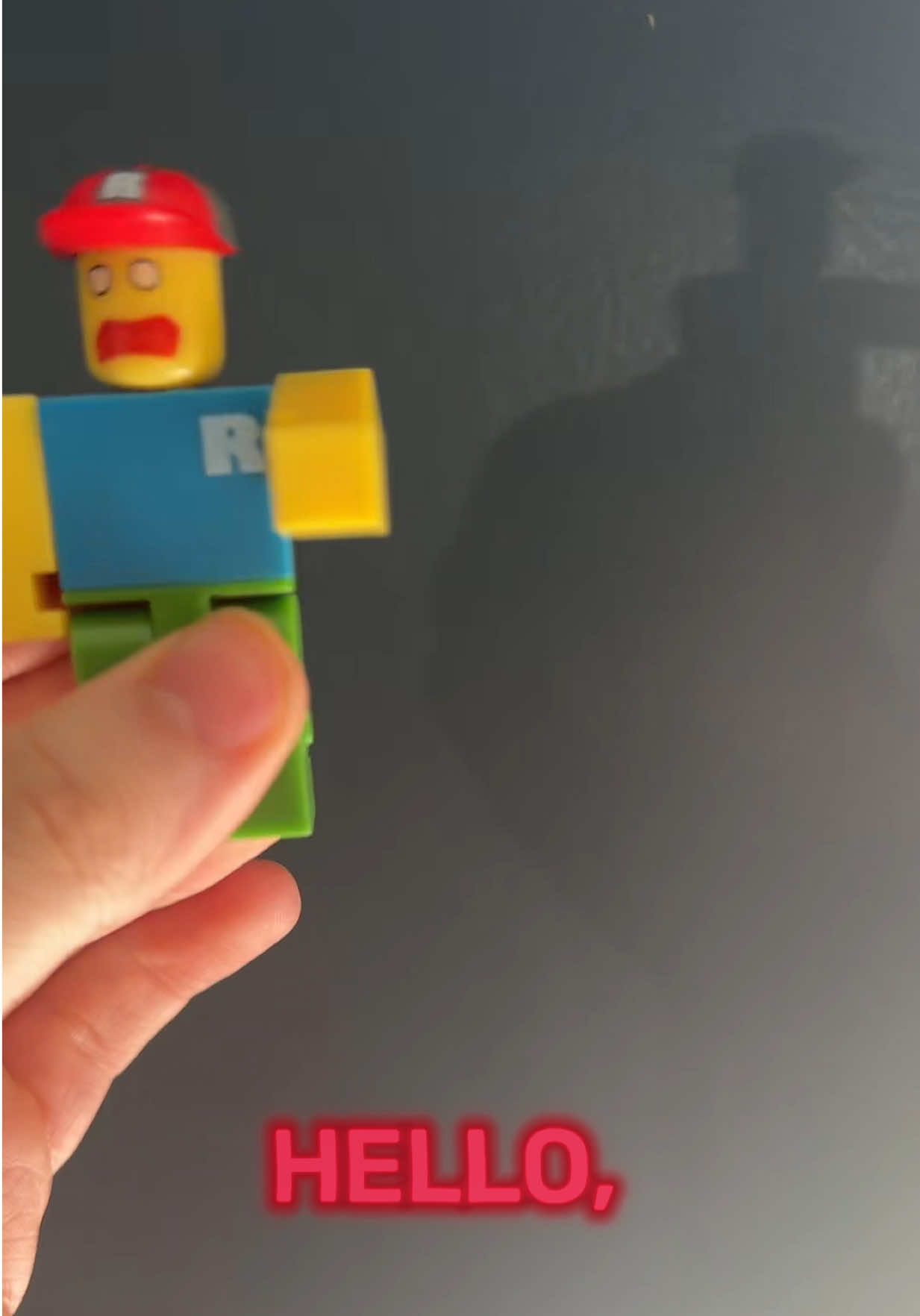 @actionfigureskitsoof