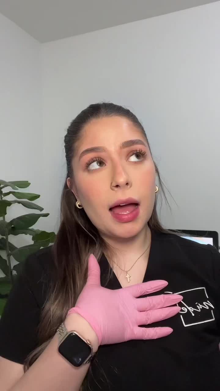 @Nüde Laser Hair Removal