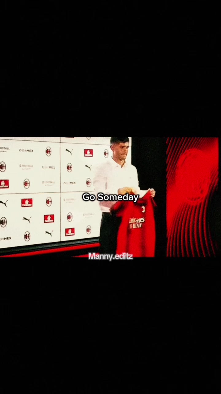 @Manny.editzzz